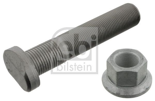  A0004013771 Mercedes